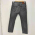 リーバイス Levis 502(TM) TAPER BERRY BERRY メンズ W31
