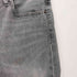 リーバイス Levis 502(TM) TAPER BERRY BERRY メンズ W31