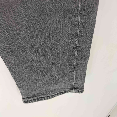 リーバイス Levis 502(TM) TAPER BERRY BERRY メンズ W31