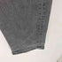 リーバイス Levis 502(TM) TAPER BERRY BERRY メンズ W31
