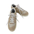 ニューバランス NEW BALANCE BB550DA1 メンズ JPN:27