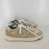 ニューバランス NEW BALANCE BB550DA1 メンズ JPN:27