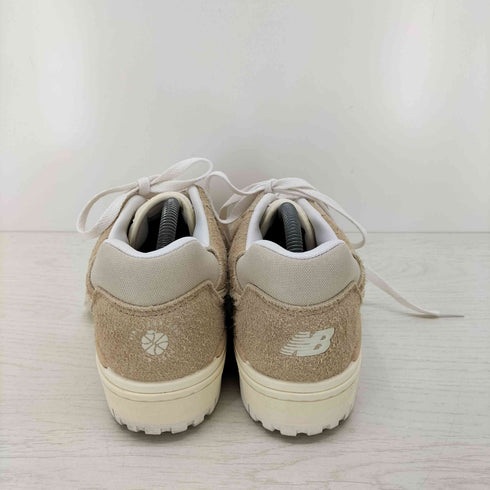 ニューバランス NEW BALANCE BB550DA1 メンズ JPN:27