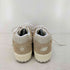 ニューバランス NEW BALANCE BB550DA1 メンズ JPN:27
