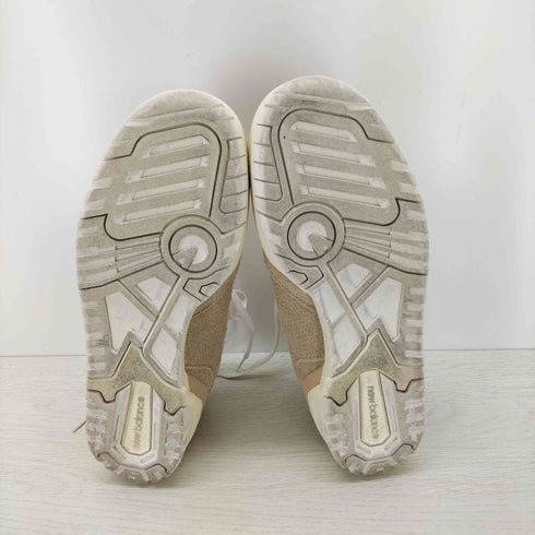 ニューバランス NEW BALANCE BB550DA1 メンズ JPN:27