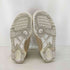 ニューバランス NEW BALANCE BB550DA1 メンズ JPN:27