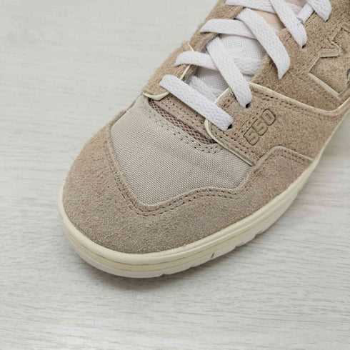 ニューバランス NEW BALANCE BB550DA1 メンズ JPN:27