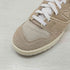 ニューバランス NEW BALANCE BB550DA1 メンズ JPN:27