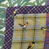 エトロ ETRO イタリア製 シルクハンカチ レディース