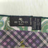 エトロ ETRO イタリア製 シルクハンカチ レディース