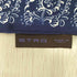 エトロ ETRO イタリア製 シルクハンカチ レディース