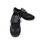フットザコーチャー foot the coacher 別注 URBAN FOOTBALL メンズ EUR:43