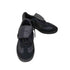 フットザコーチャー foot the coacher 別注 URBAN FOOTBALL メンズ EUR:43