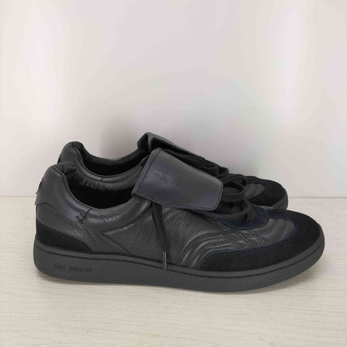フットザコーチャー foot the coacher 別注 URBAN FOOTBALL メンズ EUR:43