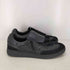 フットザコーチャー foot the coacher 別注 URBAN FOOTBALL メンズ EUR:43
