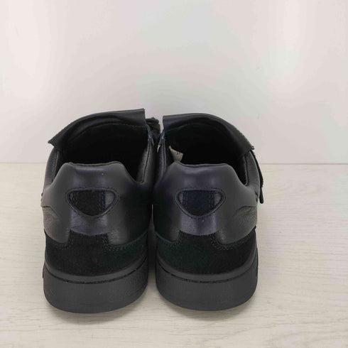 フットザコーチャー foot the coacher 別注 URBAN FOOTBALL メンズ EUR:43
