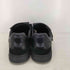 フットザコーチャー foot the coacher 別注 URBAN FOOTBALL メンズ EUR:43