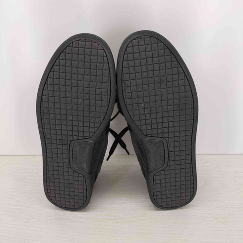 フットザコーチャー foot the coacher 別注 URBAN FOOTBALL メンズ EUR:43