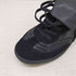 フットザコーチャー foot the coacher 別注 URBAN FOOTBALL メンズ EUR:43
