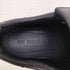 フットザコーチャー foot the coacher 別注 URBAN FOOTBALL メンズ EUR:43