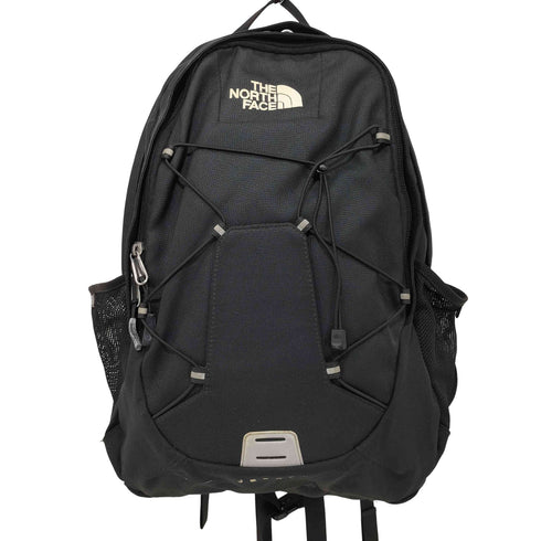 ザノースフェイス THE NORTH FACE JESTER バックパック メンズ