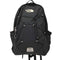 ザノースフェイス THE NORTH FACE JESTER バックパック メンズ