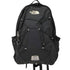 ザノースフェイス THE NORTH FACE JESTER バックパック メンズ