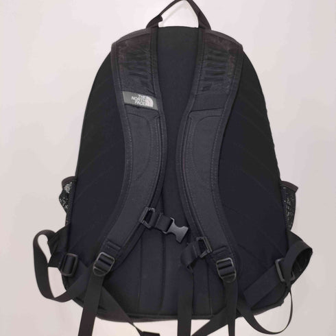 ザノースフェイス THE NORTH FACE JESTER バックパック メンズ