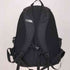 ザノースフェイス THE NORTH FACE JESTER バックパック メンズ