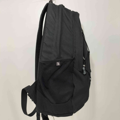 ザノースフェイス THE NORTH FACE JESTER バックパック メンズ
