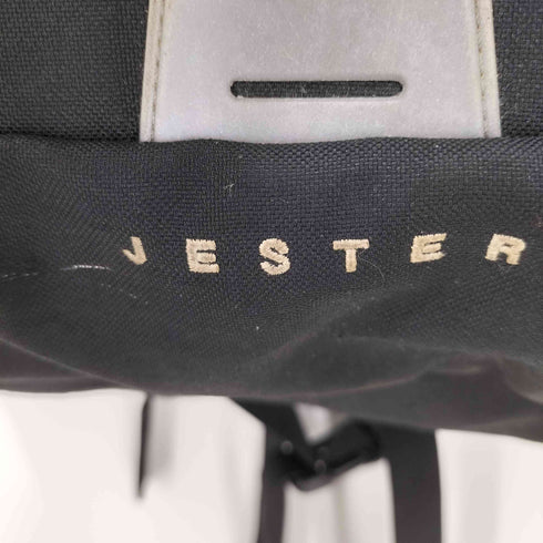 ザノースフェイス THE NORTH FACE JESTER バックパック メンズ