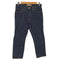 リーバイス Levis レギュラーフィット ダークインディゴ RINSE メンズ W31 L33