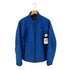 パタゴニア patagonia NANO PUFF JACKET メンズ import:S