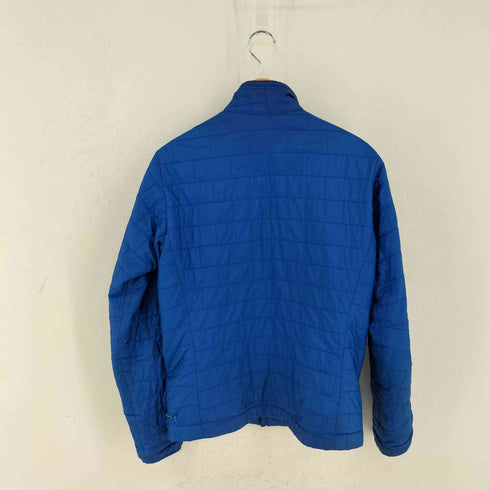 パタゴニア patagonia NANO PUFF JACKET メンズ import:S