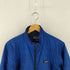 パタゴニア patagonia NANO PUFF JACKET メンズ import:S