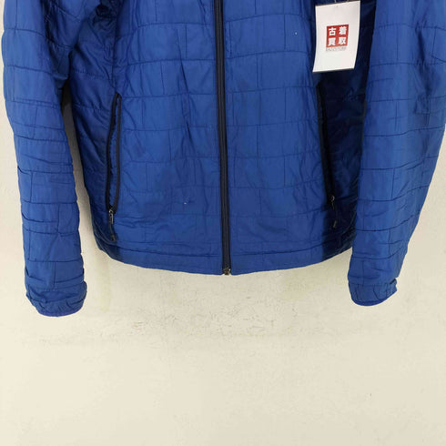 パタゴニア patagonia NANO PUFF JACKET メンズ import:S