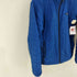 パタゴニア patagonia NANO PUFF JACKET メンズ import:S