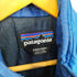 パタゴニア patagonia NANO PUFF JACKET メンズ import:S