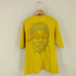エコーアンリミテッド ECKO UNLTD 両面グラフィックプリントTシャツ BBOY メンズ import:L