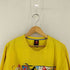 エコーアンリミテッド ECKO UNLTD 両面グラフィックプリントTシャツ BBOY メンズ import:L