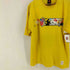 エコーアンリミテッド ECKO UNLTD 両面グラフィックプリントTシャツ BBOY メンズ import:L