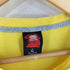 エコーアンリミテッド ECKO UNLTD 両面グラフィックプリントTシャツ BBOY メンズ import:L