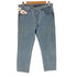 リーバイス Levis USA製 501-0134 ボタン裏532 メンズ 36