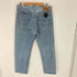 リーバイス Levis USA製 501-0134 ボタン裏532 メンズ 36