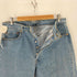 リーバイス Levis USA製 501-0134 ボタン裏532 メンズ 36
