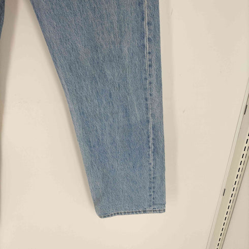 リーバイス Levis USA製 501-0134 ボタン裏532 メンズ 36