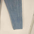 リーバイス Levis USA製 501-0134 ボタン裏532 メンズ 36