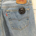 リーバイス Levis USA製 501-0134 ボタン裏532 メンズ 36