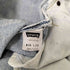 リーバイス Levis USA製 501-0134 ボタン裏532 メンズ 36