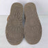 アグ UGG ムートンショートブーツ レディース 25